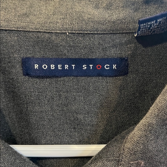 Men - Picture 2 of 2